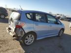 2009 Honda Fit Sport продається в Tucson, AZ - Rear End