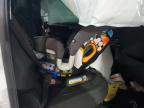 Candia, NH에서 판매 중인 2024 Chevrolet Silverado K1500 Lt Trail Boss - Front End