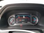 2019 Honda Pilot Touring for Sale in Florence, MS - Front End