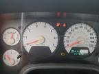 2006 Dodge Ram 1500 St للبيع في Orlando، FL - All Over