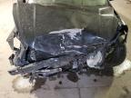 2014 Chevrolet Traverse Lt იყიდება Eldridge-ში, IA - Front End