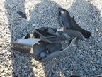 2021 HARLEY-DAVIDSON FLHXS  for sale at Copart TN - KNOXVILLE