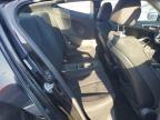 2012 Hyundai Veloster  for Sale in Cahokia Heights, IL - Front End
