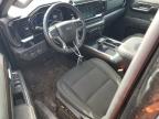 2024 Chevrolet Silverado K1500 Rst for Sale in Exeter, RI - Front End