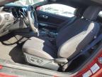 2016 Ford Mustang  for Sale in Las Vegas, NV - Front End