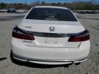 2016 Honda Accord Lx for Sale in Byron, GA - Front End