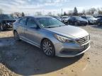 2015 Hyundai Sonata Sport for Sale in Columbus, OH - Minor Dent/Scratches