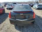 2015 Cadillac Ats Luxury for Sale in Spartanburg, SC - Side