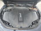2023 Bmw I7 Xdrive60 for Sale in Madisonville, TN - All Over