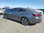 2022 Honda Insight Ex за продажба в North Las Vegas, NV - Mechanical