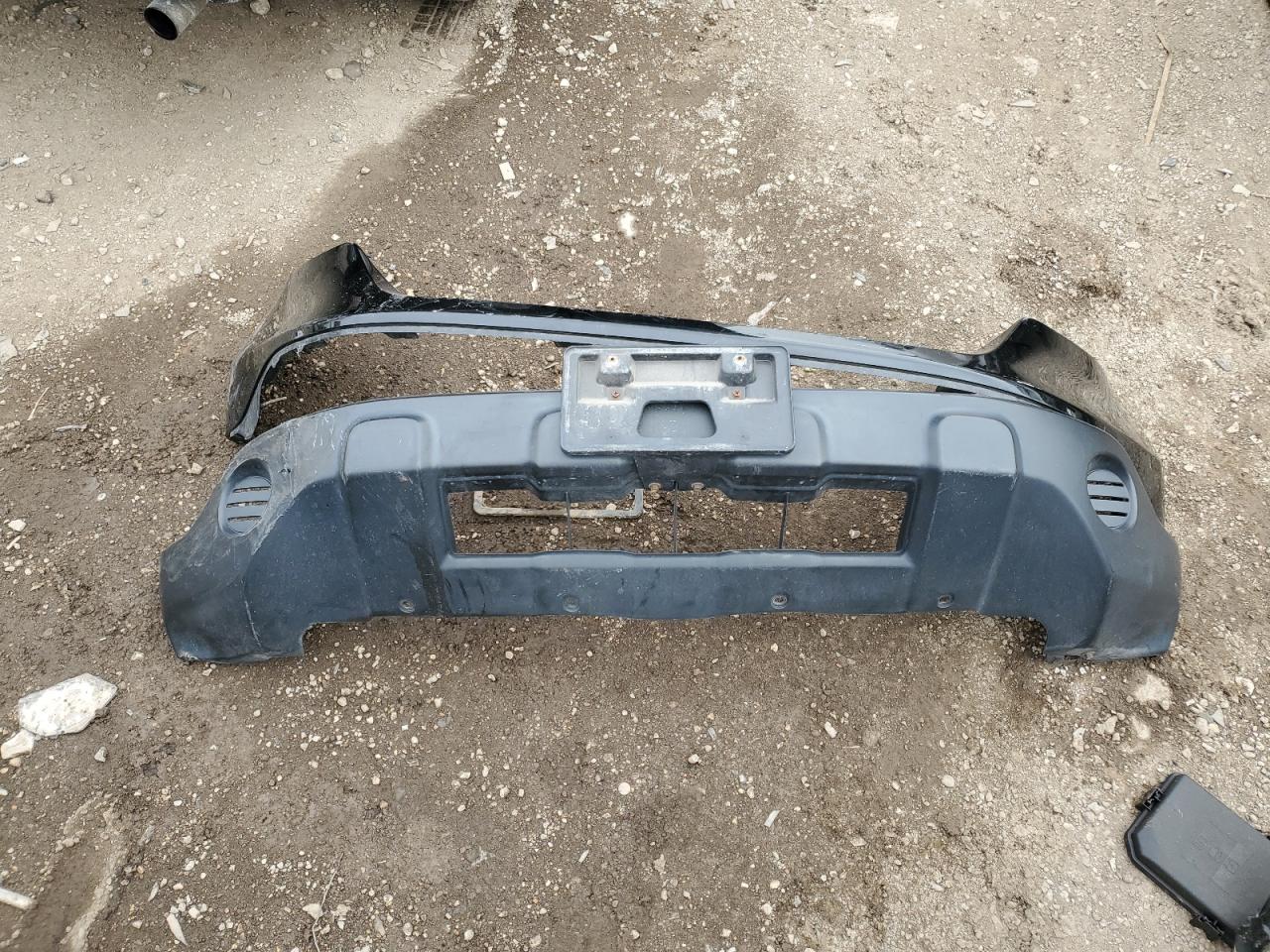 2008 Honda CR-V - Image 12