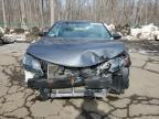 East Granby, CT에서 판매 중인 2012 Toyota Camry Base - Front End