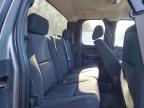2012 Chevrolet Silverado K1500 Lt for Sale in Graham, WA - Undercarriage