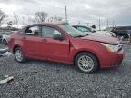 2010 Ford Focus Se for Sale in Riverview, FL - All Over