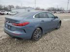 2022 Bmw 228I  for Sale in Columbus, OH - Front End