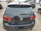 2011 Volkswagen Gti  zu verkaufen in Magna, UT - Front End