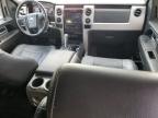 2012 Ford F150 Supercrew for Sale in Van Nuys, CA - Normal Wear