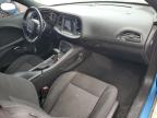 2019 Dodge Challenger Sxt for Sale in Tanner, AL - Front End