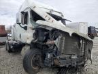 2019 Freightliner Cascadia 125  за продажба в Louisville, KY - Rollover