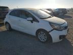 2012 Kia Rio Lx for Sale in San Diego, CA - Rear End