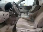 Wayland, MI에서 판매 중인 2011 Toyota Camry Base - Rear End