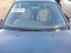 2002 FORD PUMA THUND for sale at Copart BRISTOL