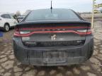 Dyer, IN에서 판매 중인 2015 Dodge Dart Sxt - Front End
