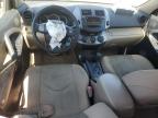 2011 Toyota Rav4  للبيع في Newton، AL - Front End