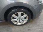 2011 VOLKSWAGEN POLO MATCH for sale at Copart EAST KILBRIDE