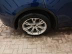 2022 TESL MODEL Y RW for sale at Copart SANDWICH