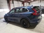 2024 Honda Cr-V Sport for Sale in Chambersburg, PA - Side