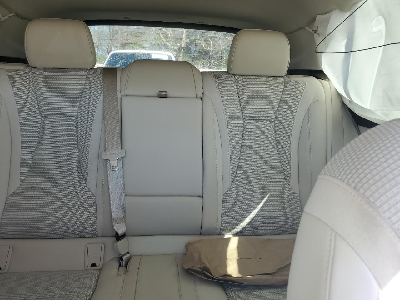 2021 Buick Envision - Image 10