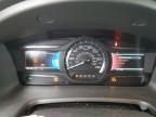 2014 Ford Flex Limited for Sale in Lawrenceburg, KY - Front End