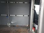 2012 Mercedes-Benz Sprinter 2500 de vânzare în Los Angeles, CA - Side