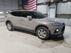 2021 Chevrolet Blazer 2Lt на продаже в Rogersville, MO - Rear End