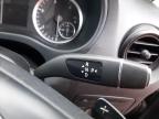 2019 MERCEDES BENZ VITO 116 S for sale at Copart WESTBURY
