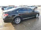 2010 Lexus Es 350 na sprzedaż w Grand Prairie, TX - Rear End