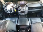 2014 Honda Pilot Touring للبيع في Finksburg، MD - Front End