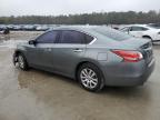 2015 Nissan Altima 2.5 იყიდება Gaston-ში, SC - Front End