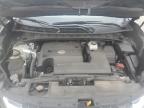 2023 Nissan Murano Sl for Sale in Cahokia Heights, IL - Rear End