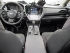 2024 Subaru Crosstrek Premium for Sale in Spartanburg, SC - Top/Roof