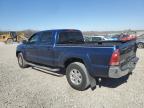 2005 Toyota Tacoma Double Cab Prerunner Long Bed for Sale in Memphis, TN - Rear End