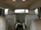 2012 Buick Enclave  იყიდება Andrews-ში, TX - Front End