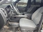2024 Ram 2500 Big Horn for Sale in Lebanon, TN - Mechanical