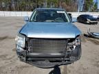 2008 Mercury Mariner Premier for Sale in Dunn, NC - Front End