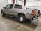 2007 Gmc New Sierra K1500 Classic за продажба в Avon, MN - Mechanical