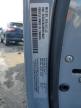 2021 Dodge Challenger Sxt for Sale in Exeter, RI - Front End