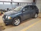 2007 Jeep Compass  en Venta en Mocksville, NC - Front End