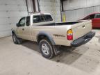 2004 Toyota Tacoma Xtracab en Venta en Pennsburg, PA - Front End