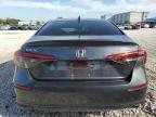 Opa Locka, FL에서 판매 중인 2024 Honda Civic Sport - Front End